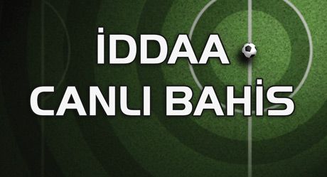 iddaa - Goldenbahis TV Bahis Sayfası Engellenirse